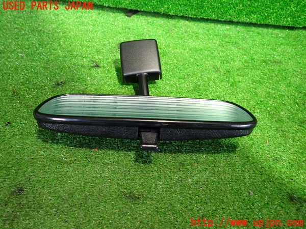 2UPJ-9234727615]MR2(AW11)ルームミラー 中古_2