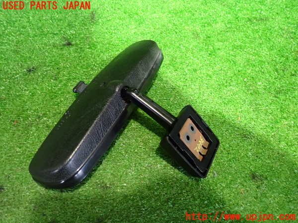 2UPJ-9234727615]MR2(AW11)ルームミラー 中古_3
