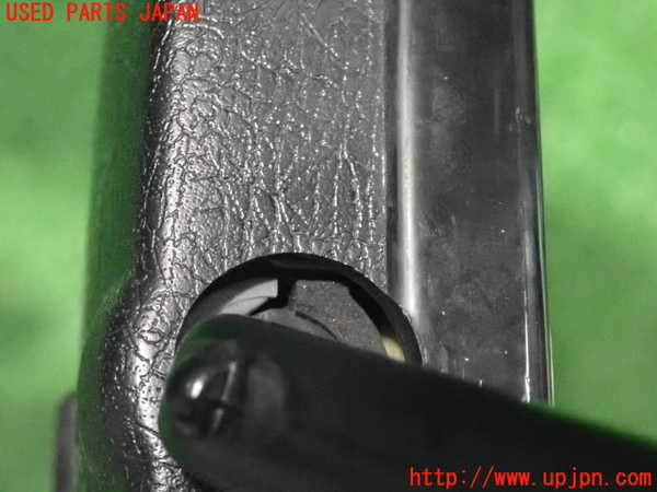 2UPJ-9234727615]MR2(AW11)ルームミラー 中古_4