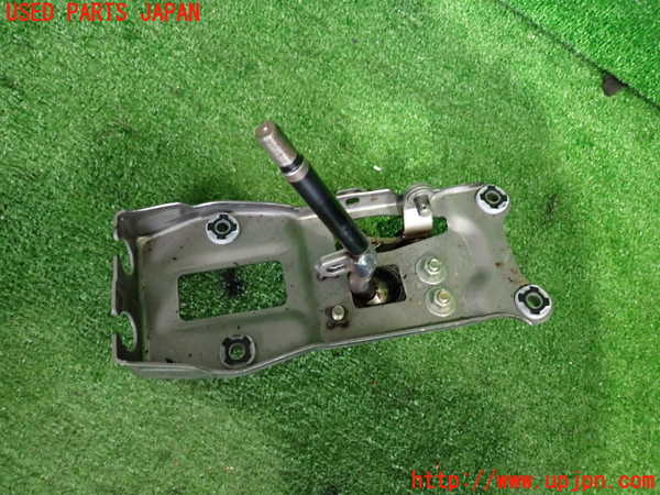 2UPJ-9234727560]MR2(AW11)MTシフトレバー 中古_2