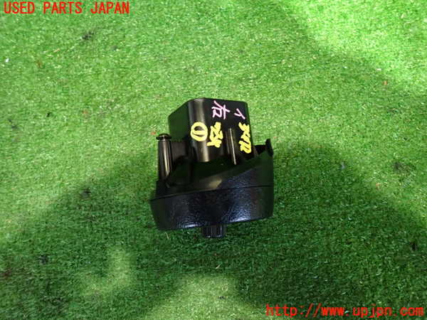 2UPJ-9234727526]MR2(AW11)エアコン吹き出し口1 (右) 中古_2