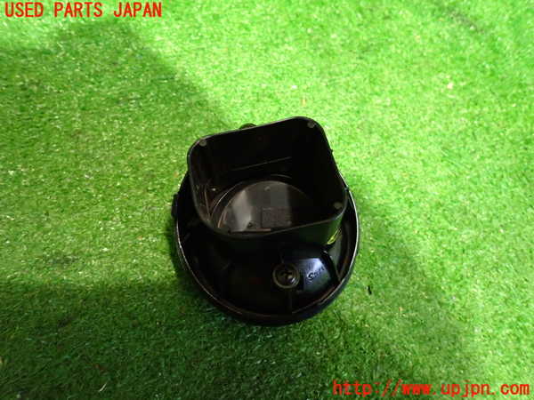 2UPJ-9234727526]MR2(AW11)エアコン吹き出し口1 (右) 中古_3