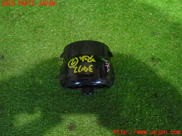 2UPJ-9234727527]MR2(AW11)エアコン吹き出し口2 (左) 中古_2