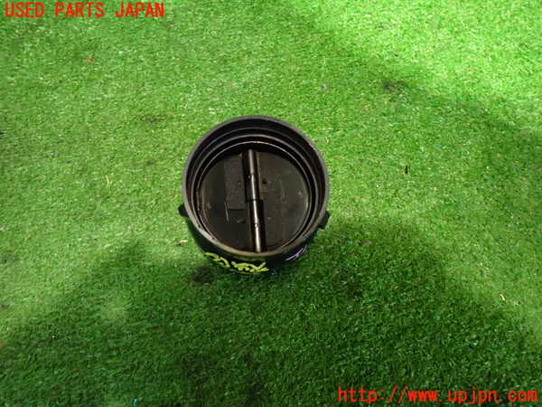 2UPJ-9234727527]MR2(AW11)エアコン吹き出し口2 (左) 中古_3