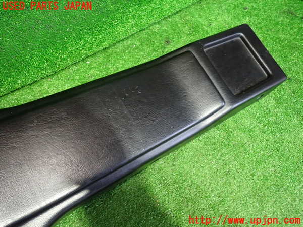 2UPJ-9234727540]MR2(AW11)センターコンソール 中古_3