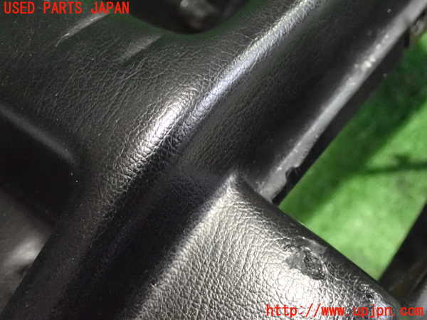 2UPJ-9234727540]MR2(AW11)センターコンソール 中古_4