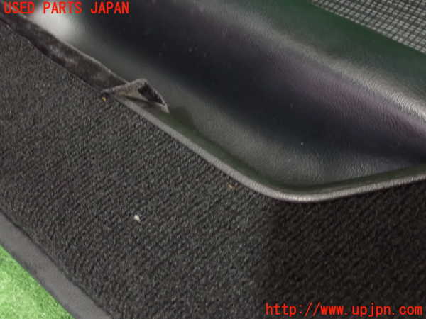 2UPJ-9234721234]MR2(AW11)右前ドア内張り 中古_5