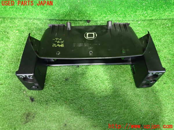 2UPJ-9234727510]MR2(AW11)メーターフード 中古_2