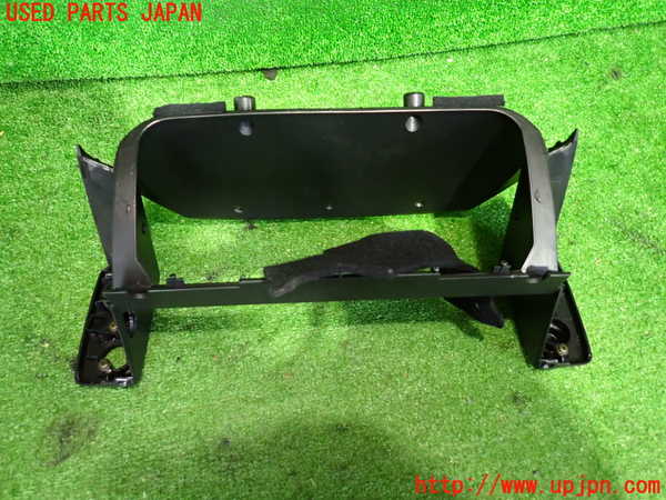 2UPJ-9234727510]MR2(AW11)メーターフード 中古_3