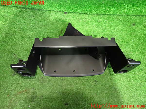 2UPJ-9234727510]MR2(AW11)メーターフード 中古_4