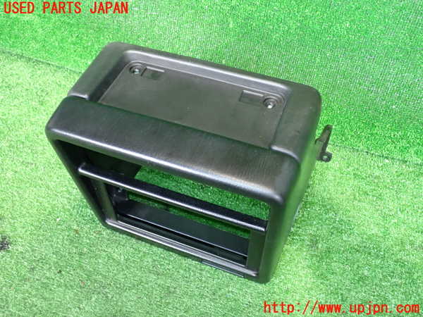 2UPJ-9234727691]MR2(AW11)内装トリム類1 中古_2