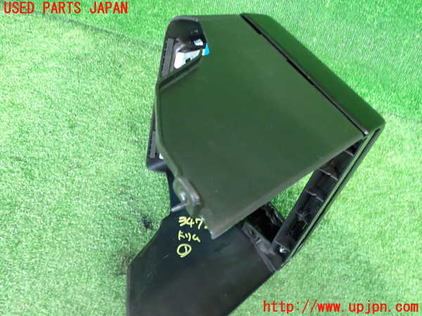 2UPJ-9234727691]MR2(AW11)内装トリム類1 中古_3