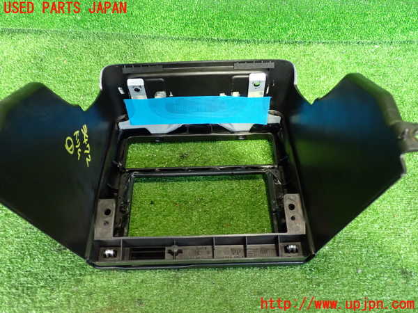 2UPJ-9234727691]MR2(AW11)内装トリム類1 中古_4