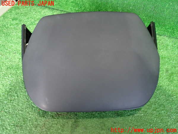 2UPJ-9234727692]MR2(AW11)内装トリム類2 中古_2