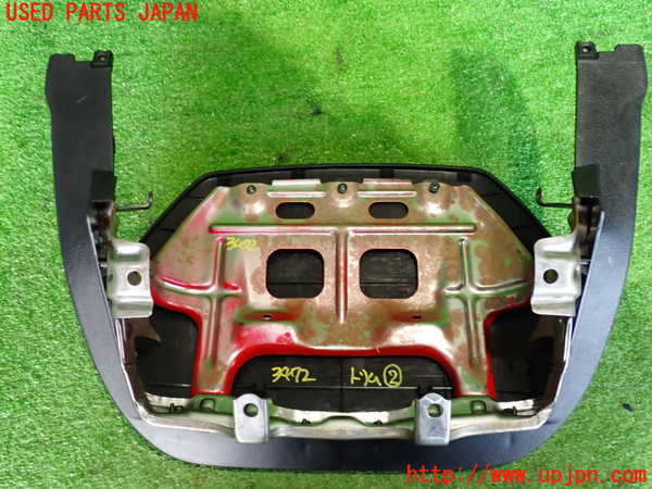 2UPJ-9234727692]MR2(AW11)内装トリム類2 中古_3