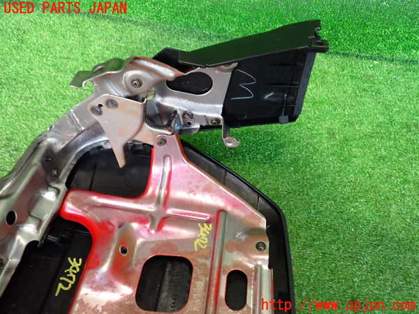 2UPJ-9234727692]MR2(AW11)内装トリム類2 中古_4