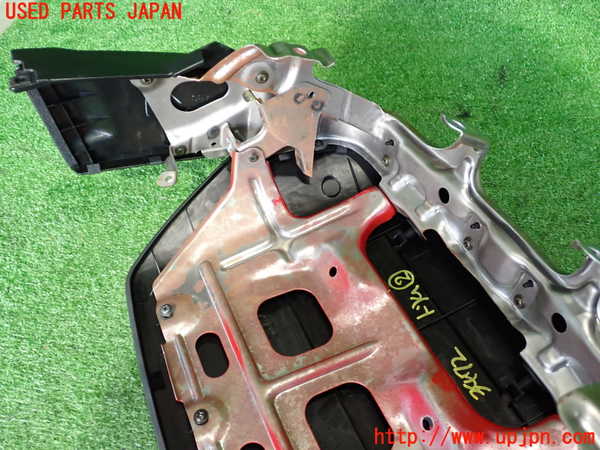 2UPJ-9234727692]MR2(AW11)内装トリム類2 中古_5