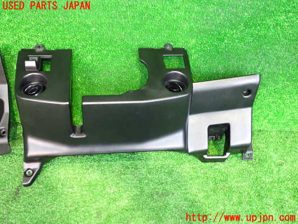 2UPJ-9234727693]MR2(AW11)内装トリム類3 中古_2