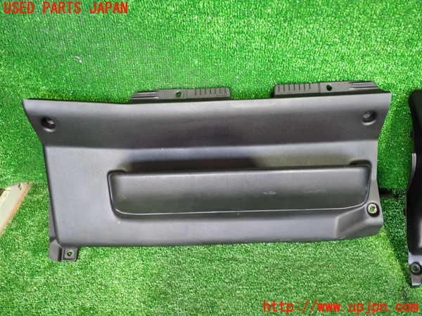 2UPJ-9234727693]MR2(AW11)内装トリム類3 中古_3