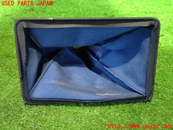 2UPJ-9234727575]MR2(AW11)シフトブーツ 中古_3