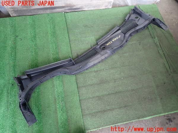 2UPJ-9234731190]マークX(GRX120)カウルトップ 中古_3