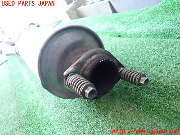 2UPJ-9234732651]マークX(GRX120)センターパイプ1 中古_4