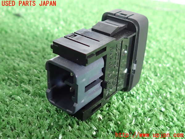 2UPJ-9234736306]マークX(GRX120)スイッチ1(レベライザー) 中古_2