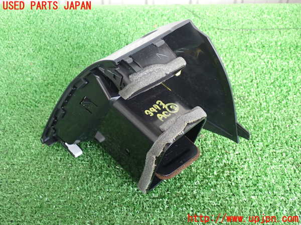 2UPJ-9234737528]マークX(GRX120)エアコン吹き出し口3 中古_2
