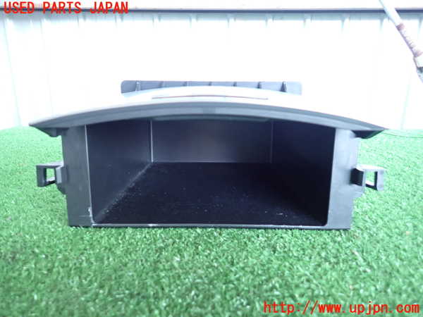 2UPJ-9234737841]マークX(GRX120)小物入れ1 中古_2