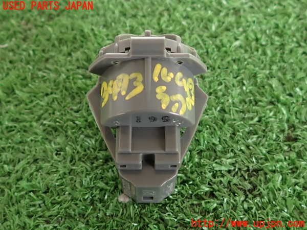 2UPJ-9234736413]マークX(GRX120)ルームランプ3 中古_2