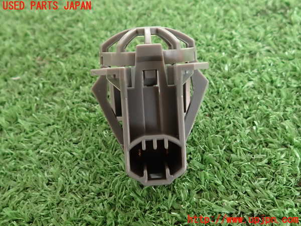 2UPJ-9234736413]マークX(GRX120)ルームランプ3 中古_3