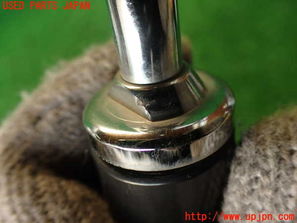 2UPJ-9234741018]BMW X3(PC25)(E83系)コーナーポール 中古_4