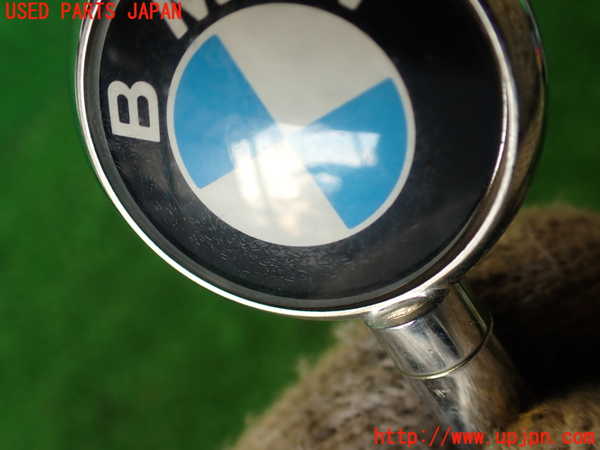 2UPJ-9234741018]BMW X3(PC25)(E83系)コーナーポール 中古_5
