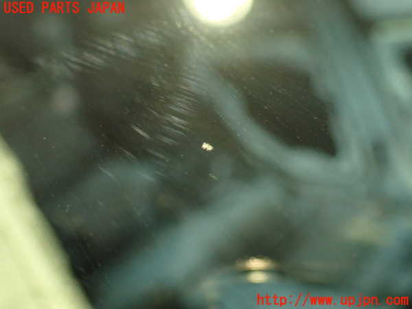 2UPJ-9234741195]BMW X3(PC25)(E83系)フロントガラス 中古(43R-00146 M982)_2