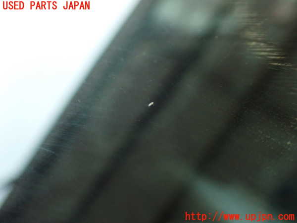 2UPJ-9234741195]BMW X3(PC25)(E83系)フロントガラス 中古(43R-00146 M982)_3