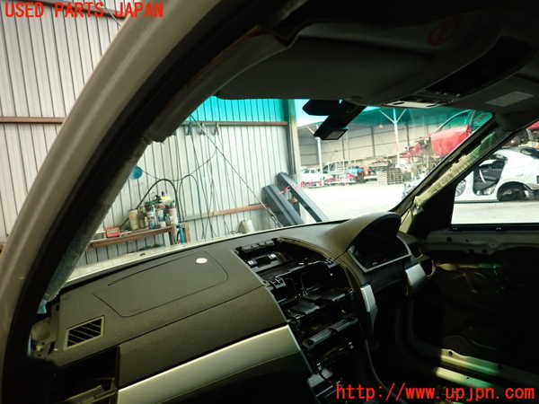 2UPJ-9234741195]BMW X3(PC25)(E83系)フロントガラス 中古(43R-00146 M982)_5