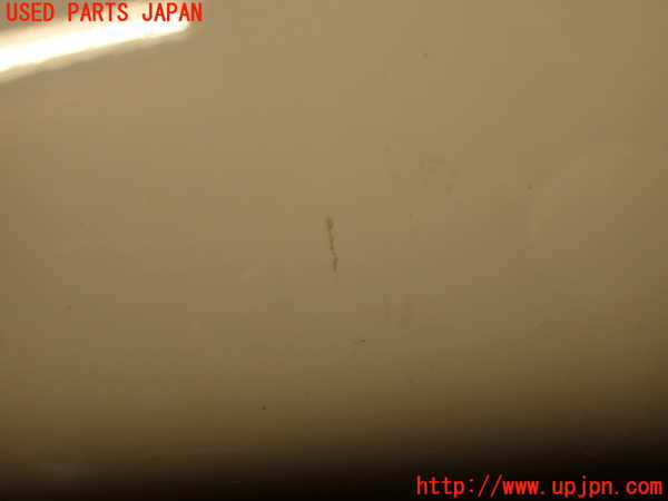 2UPJ-9234741210]BMW X3(PC25)(E83系)右ドアミラー 中古_3