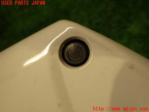 2UPJ-9234741212]BMW X3(PC25)(E83系)左ドアミラー 中古_3