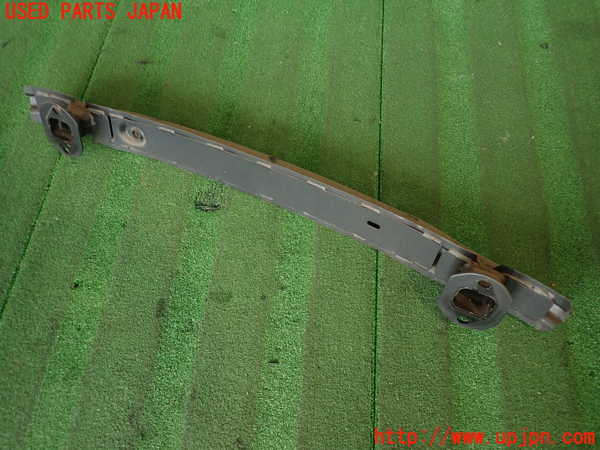 2UPJ-9234741614]BMW X3(PC25)(E83系)リアバンパーホースメント 中古_2