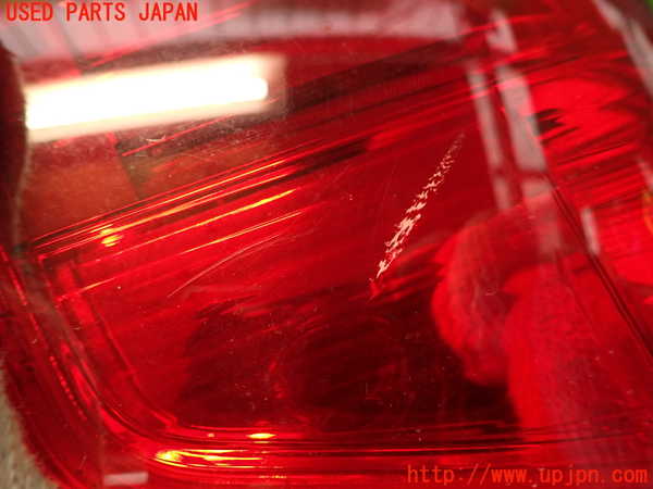 2UPJ-9234741536]BMW X3(PC25)(E83系)左テールランプ 中古_3