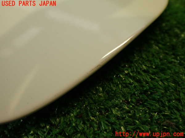 2UPJ-9234741690]BMW X3(PC25)(E83系)フューエルリッド 中古_2