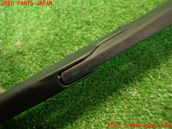 2UPJ-9234741661]BMW X3(PC25)(E83系)リアワイパーアーム1 中古_3