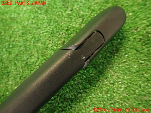 2UPJ-9234741661]BMW X3(PC25)(E83系)リアワイパーアーム1 中古_4