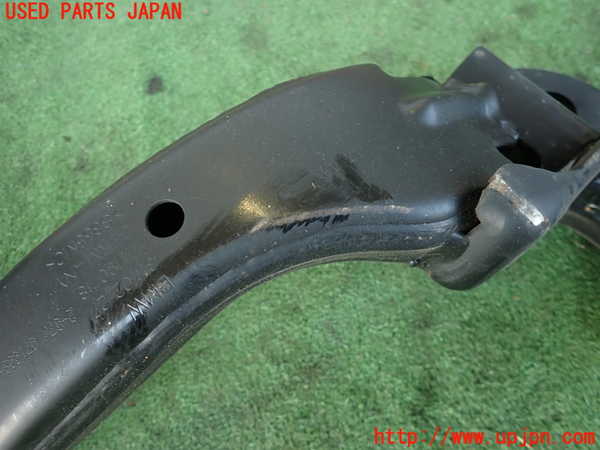 2UPJ-9234745296]BMW X3(PC25)(E83系)メンバー1 中古_3