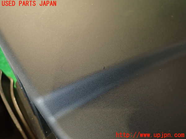 2UPJ-9234742560]BMW X3(PC25)(E83系)エアクリーナーボックス 中古_2