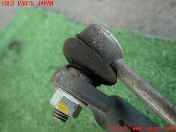 2UPJ-9234745440]BMW X3(PC25)(E83系)フロントスタビライザー 中古_2