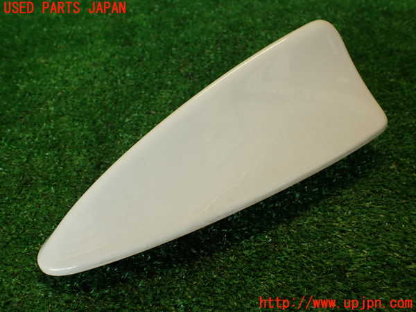 2UPJ-9234746550]BMW X3(PC25)(E83系)アンテナ 中古_2