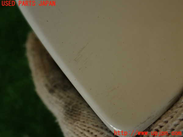 2UPJ-9234746550]BMW X3(PC25)(E83系)アンテナ 中古_3