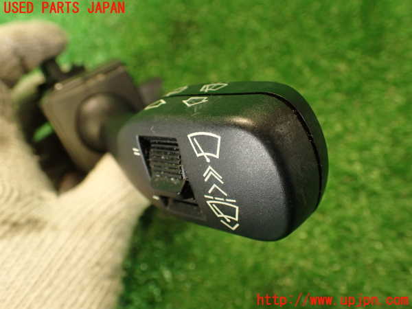 2UPJ-9234746720]BMW X3(PC25)(E83系)コンビネーションスイッチ 中古_3