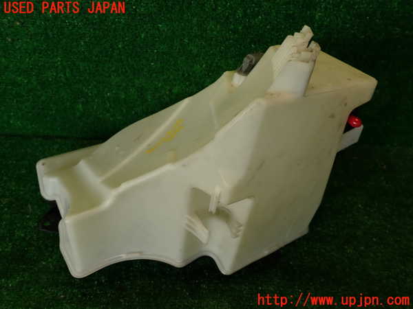 2UPJ-9234746791]BMW X3(PC25)(E83系)ウォッシャータンク1 中古_3